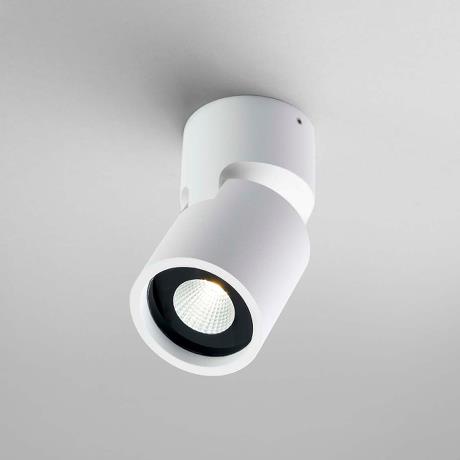 Light-Point Tip 2 LED-spot